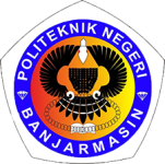 Logo dari UTBK POLIBAN